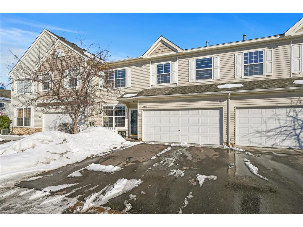 19673 Meadowlark Way #247 Farmington MN 55024 6338313 image1