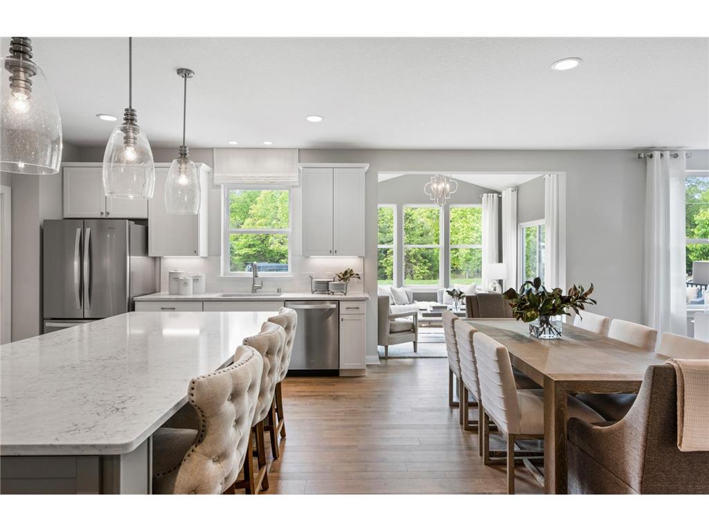 19674 105th Avenue Corcoran MN 55374 6734835 image1