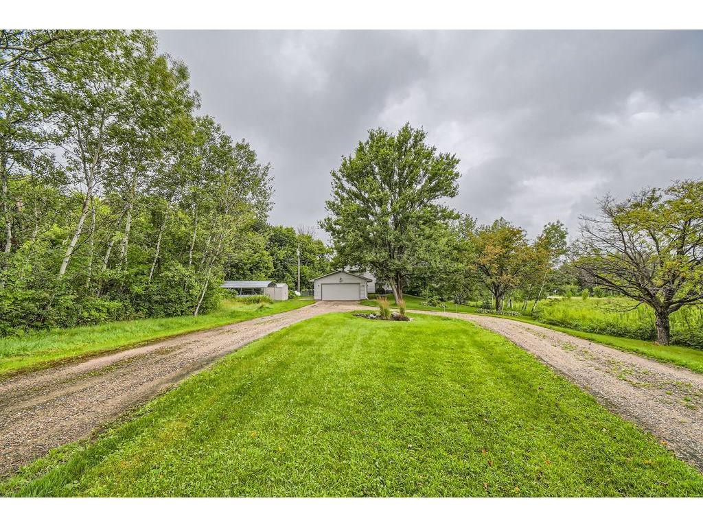 19675 County Road 81 Rogers MN 55311 6557369 image1
