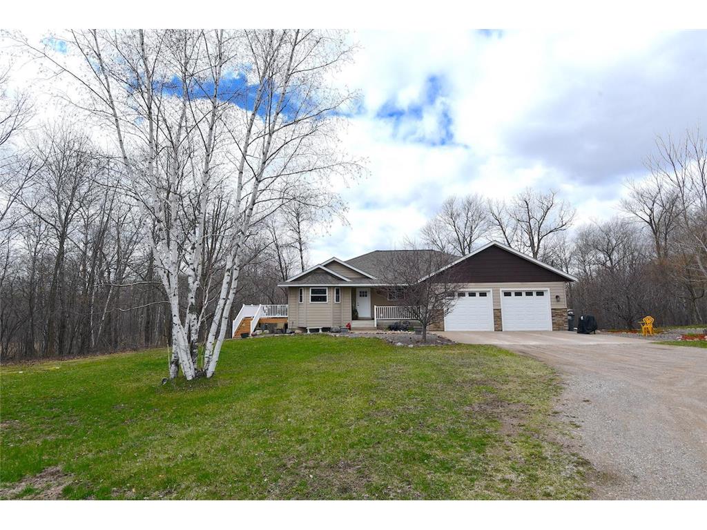 19675 Ivy Road, Milaca, MN, 56353 MLS 6521965 Edina Realty