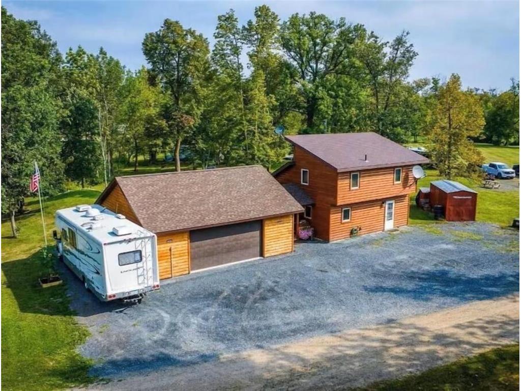 19675 Woody Lane NE Shotley Twp MN 56650 7003444 image1