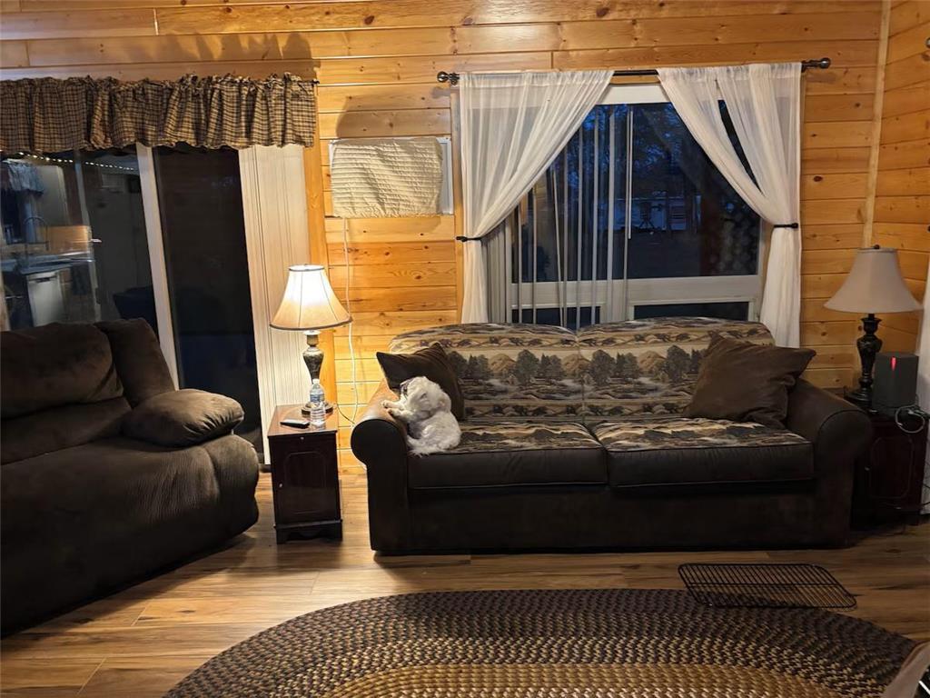 19675 Woody Lane NE Shotley Twp MN 56650 7003444 image3