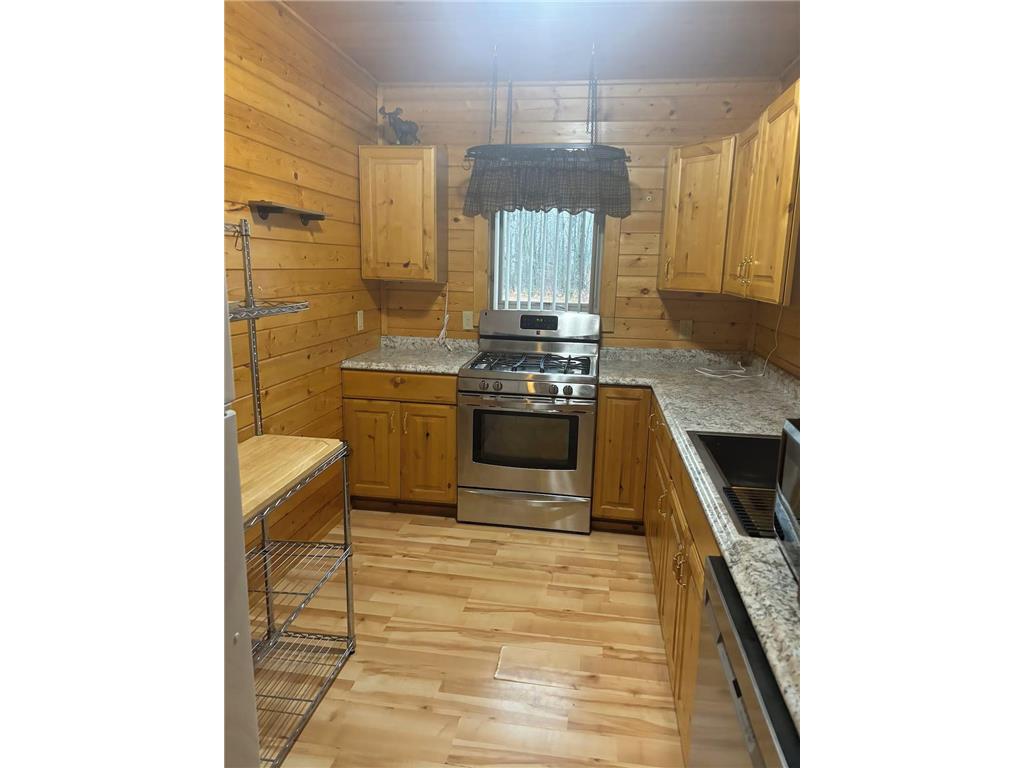 19675 Woody Lane NE Shotley Twp MN 56650 7003444 image4