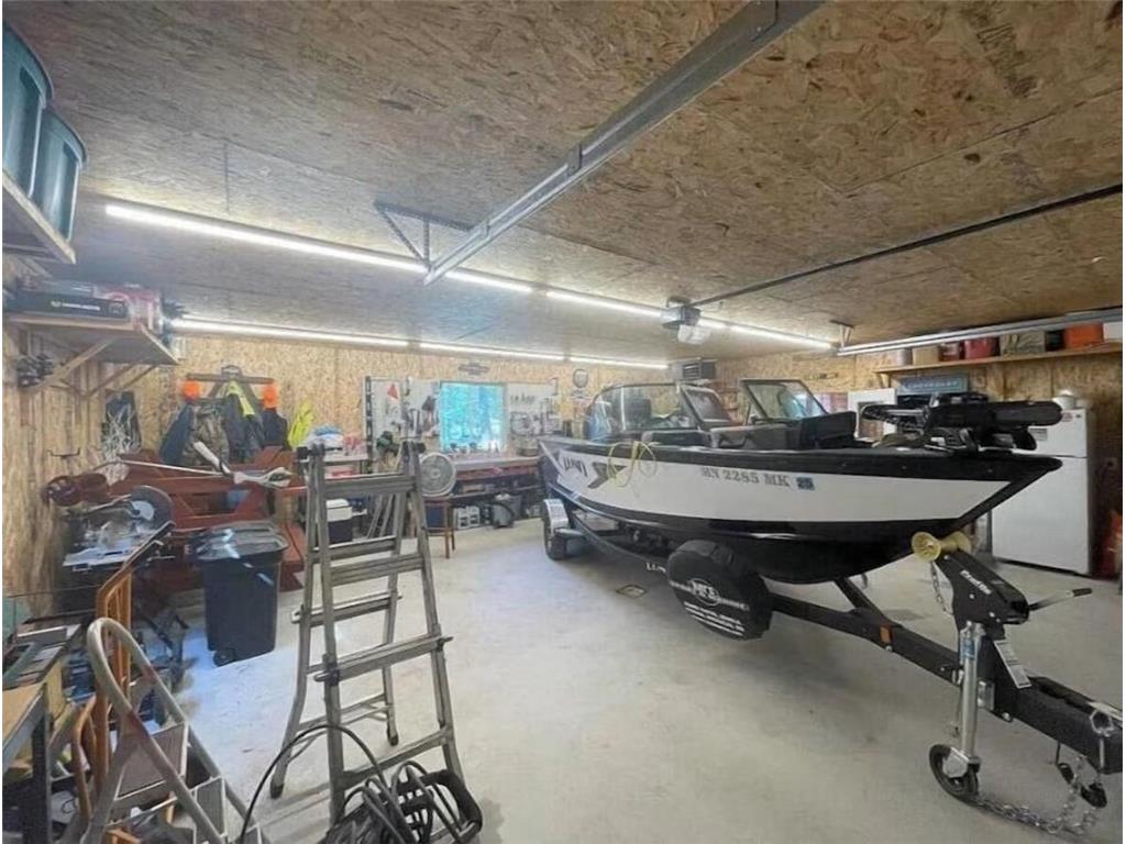 19675 Woody Lane NE Shotley Twp MN 56650 7003444 image6