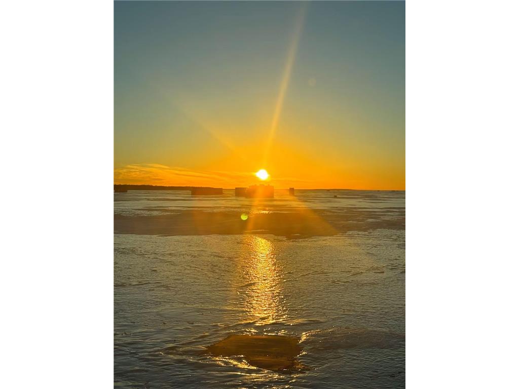 19675 Woody Lane NE Shotley Twp MN 56650 7003444 image7