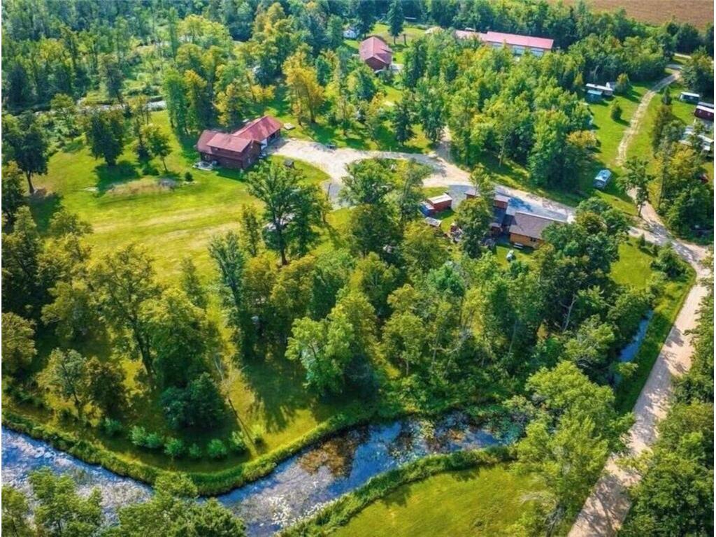19675 Woody Lane NE Shotley Twp MN 56650 7109240 image2