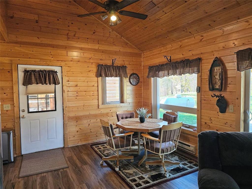 19675 Woody Lane NE Shotley Twp MN 56650 7109240 image6