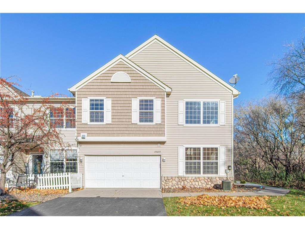 19677 Meadowlark Way #249 Farmington MN 55024 6818008 image1