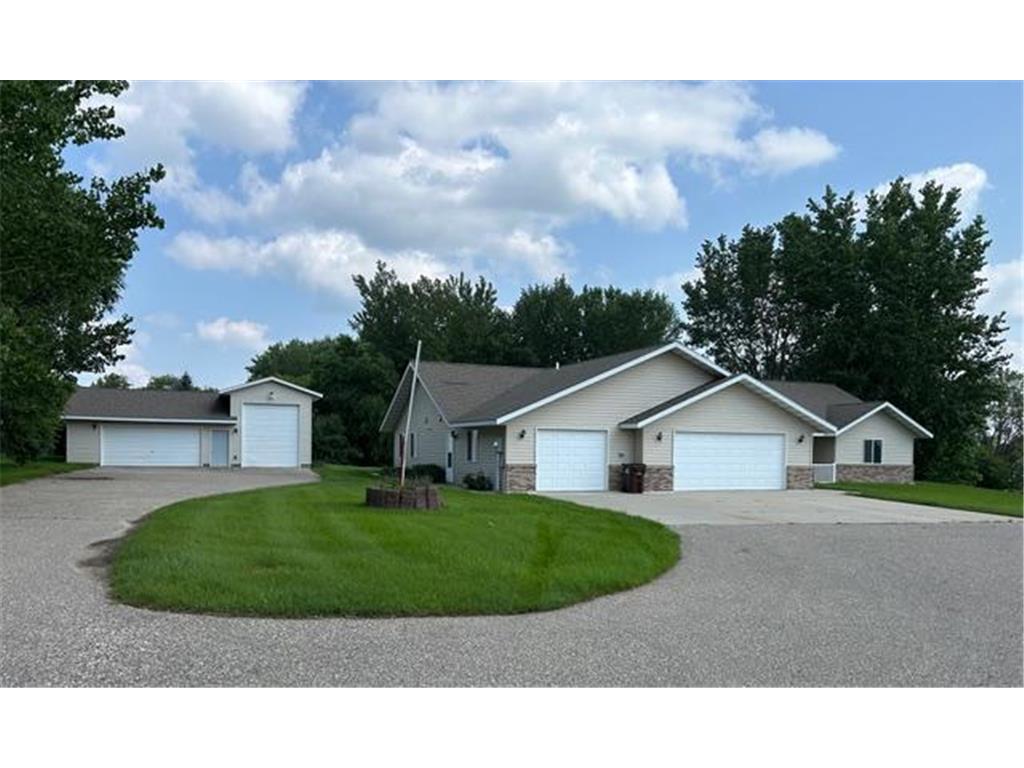 19677 Sunny Lane Starbuck MN 56381 6774414 image1