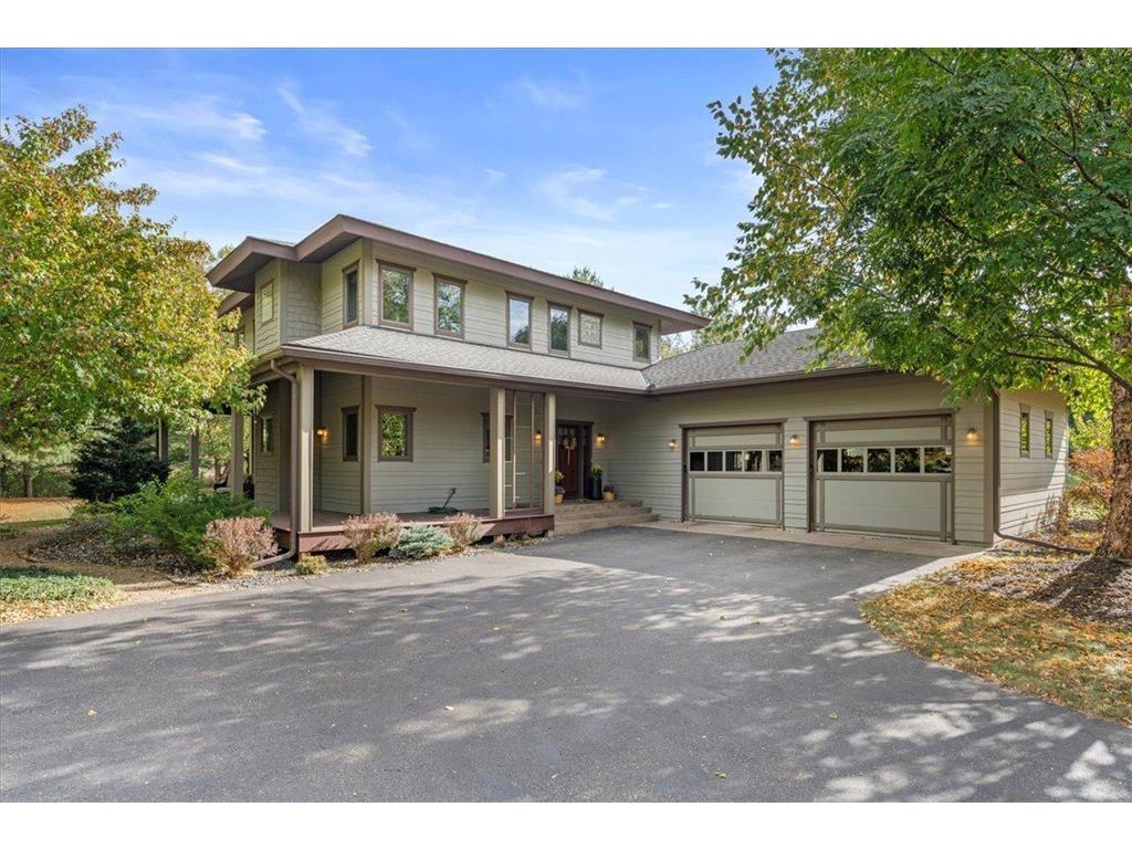 1968 62nd Street Somerset WI 54025 - Apple River 6615450 image1