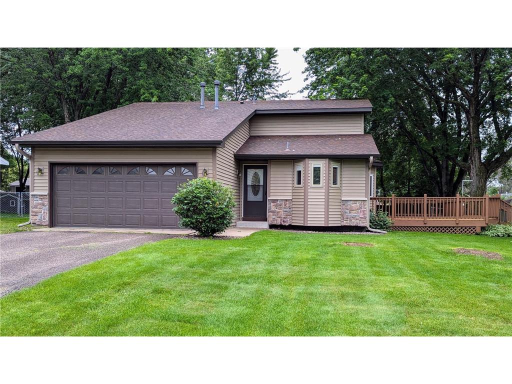 1968 72nd Street Hugo MN 55038 6558576 image1