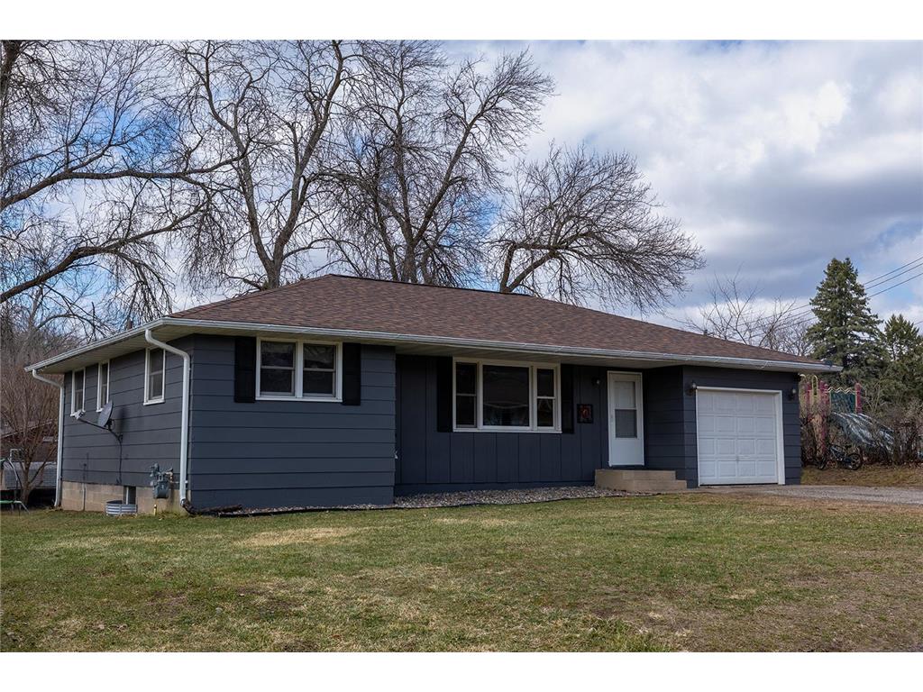 1968 Audrey Avenue Red Wing MN 55066 7041644 image1