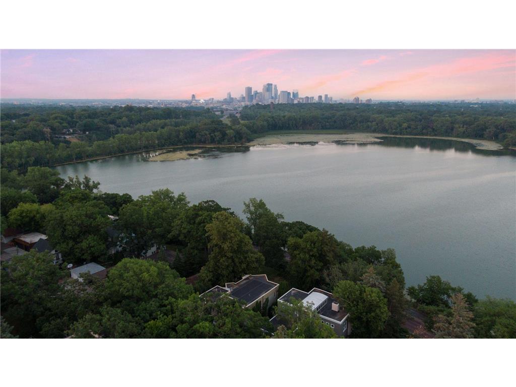 1968 Cedar Lake Parkway Minneapolis MN 55416 6466269 image1