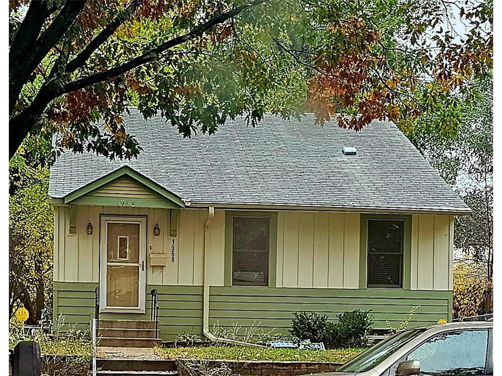 1968 Grand Avenue Saint Paul MN 55105 6452104 image1