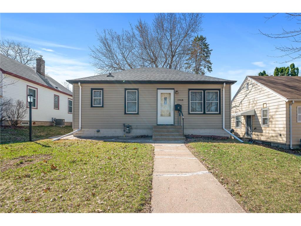 1968 Nebraska Avenue E Saint Paul MN 55119 6354005 image1