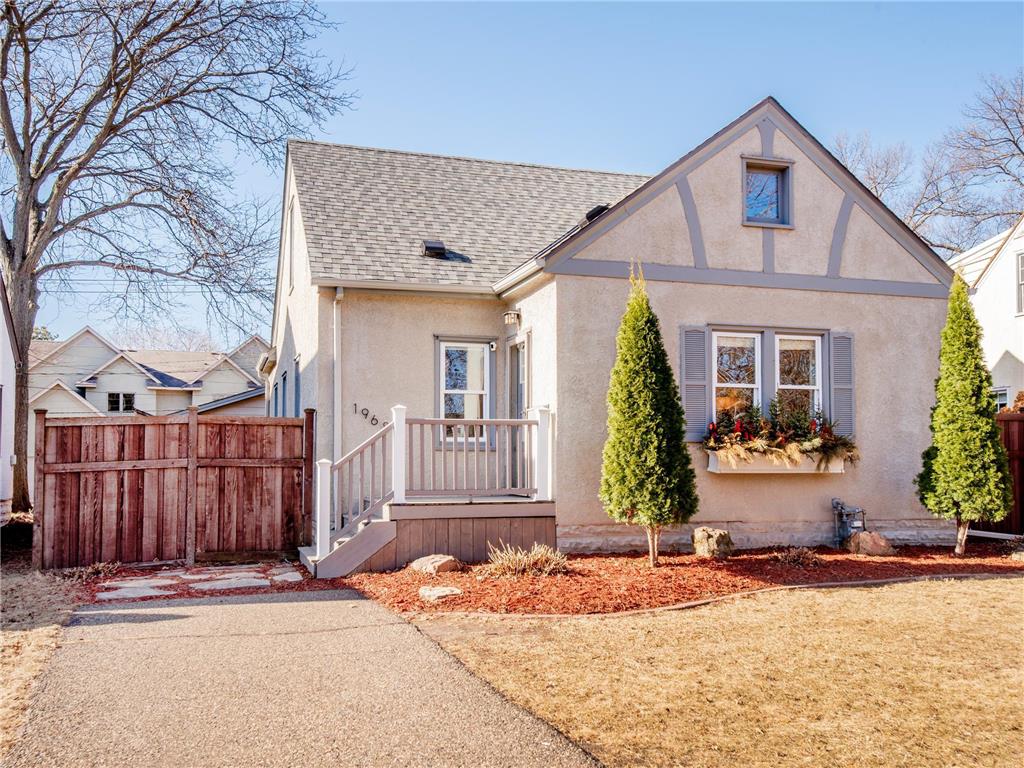 1968 Norfolk Avenue Saint Paul MN 55116 6691038 image1