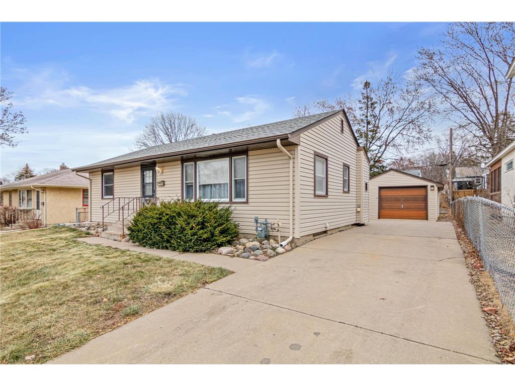 1968 Northwood Drive North Saint Paul MN 55109 6638723 image1