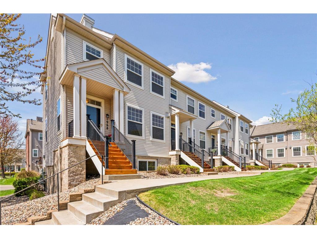 1968 Siefert Street Chaska MN 55318 6715790 image1