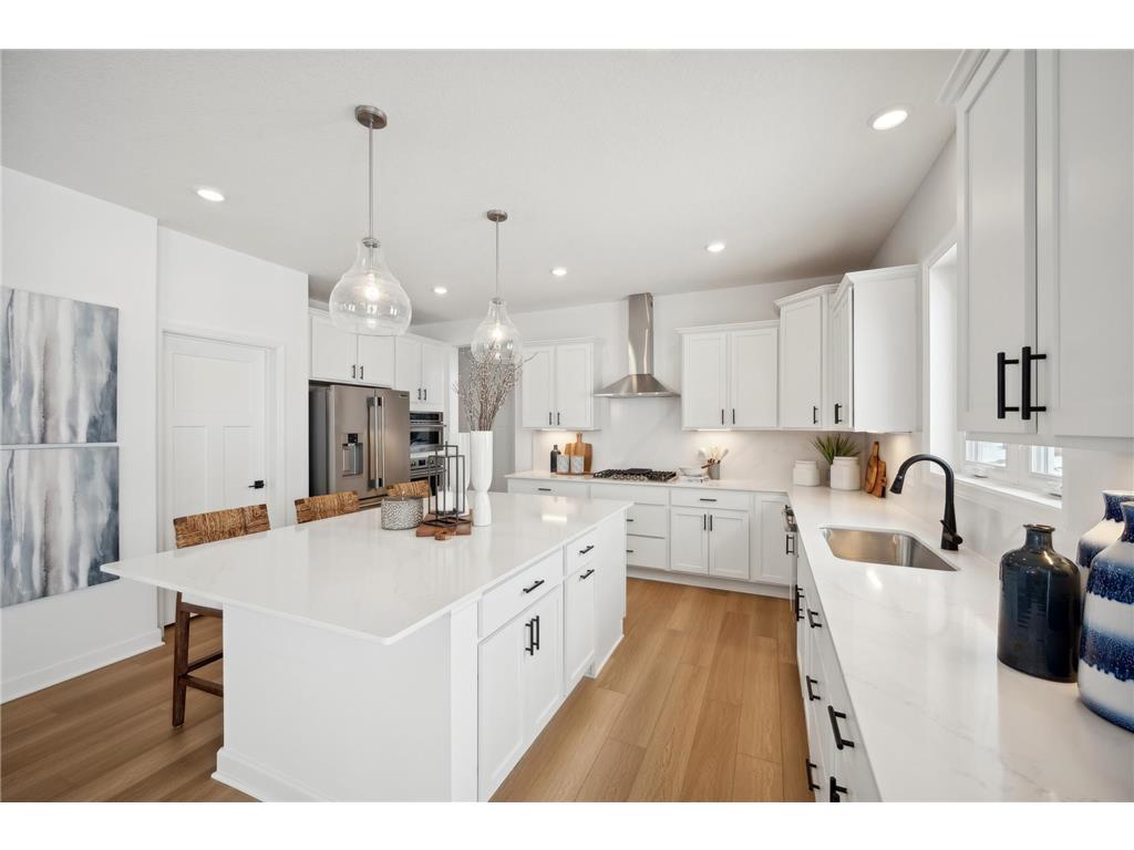 1968 Tamarack Road Carver MN 55315 6589077 image1