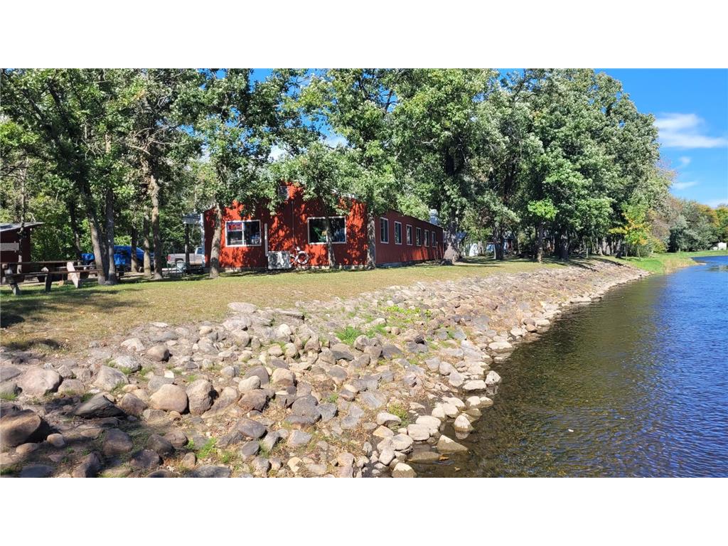 19680 Wahoo Valley Drive Staples MN 56479 - Crow Wing River 6605635 image1