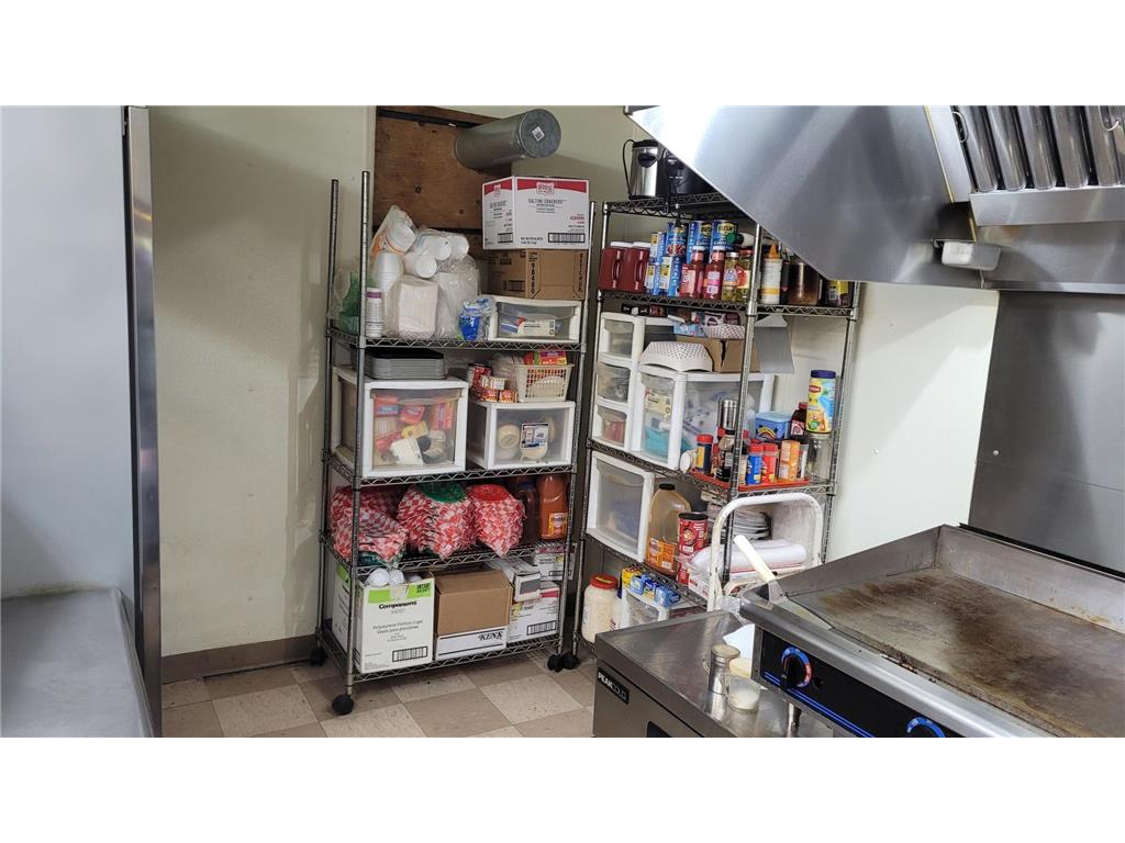 19680 Wahoo Valley Drive Staples MN 56479 - Crow Wing River 6605635 image10