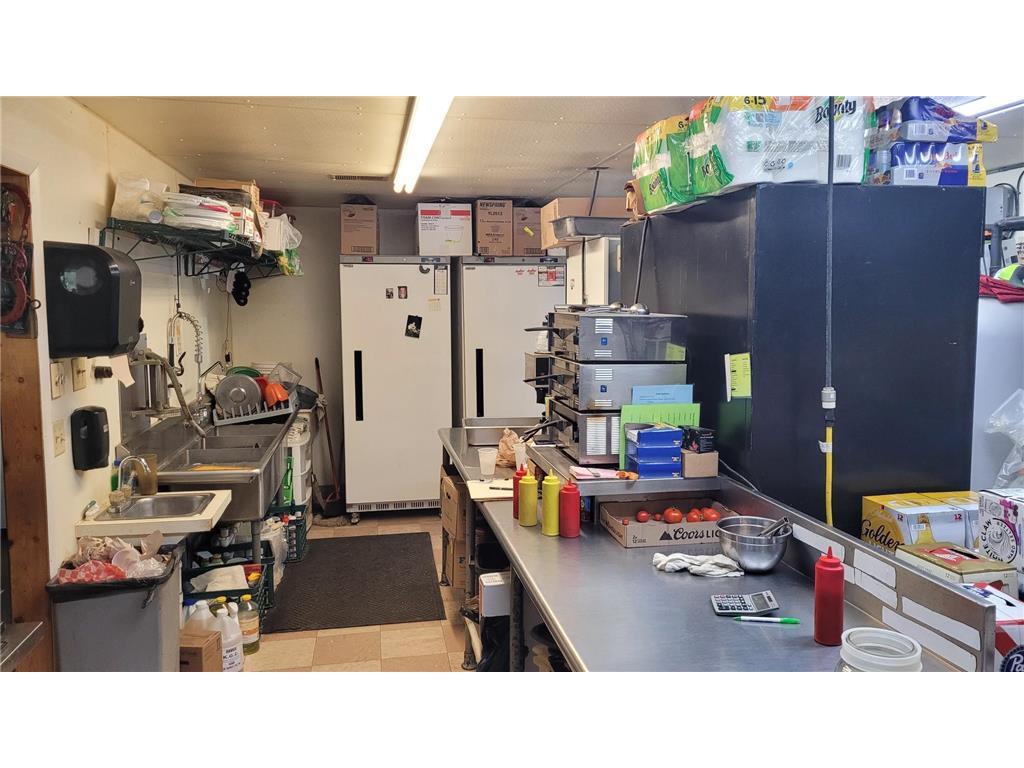 19680 Wahoo Valley Drive Staples MN 56479 - Crow Wing River 6605635 image11