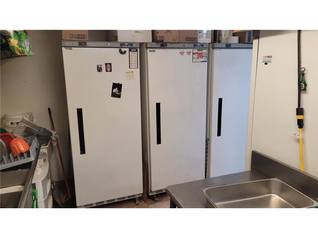 19680 Wahoo Valley Drive Staples MN 56479 - Crow Wing River 6605635 image12