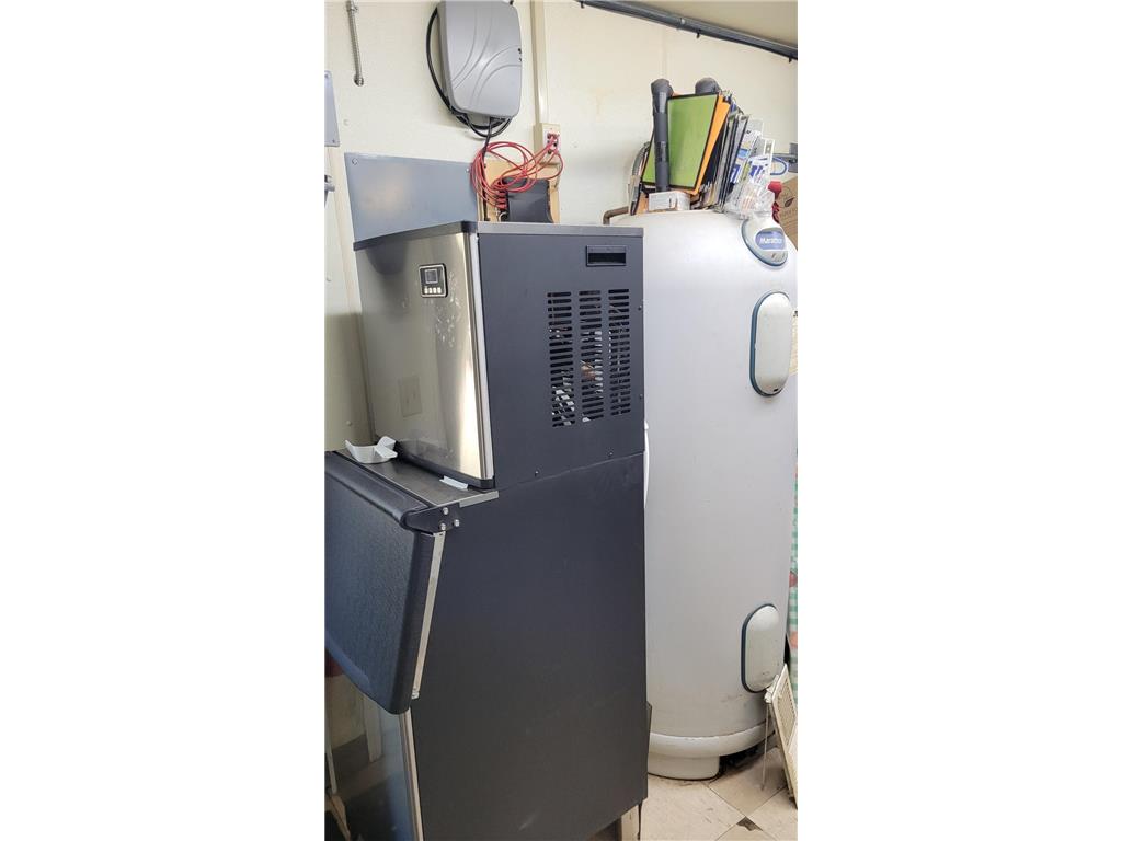 19680 Wahoo Valley Drive Staples MN 56479 - Crow Wing River 6605635 image13