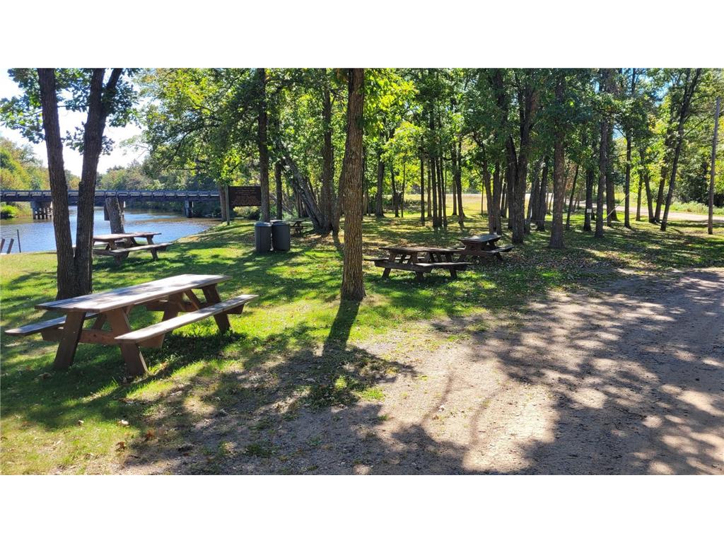 19680 Wahoo Valley Drive Staples MN 56479 - Crow Wing River 6605635 image14