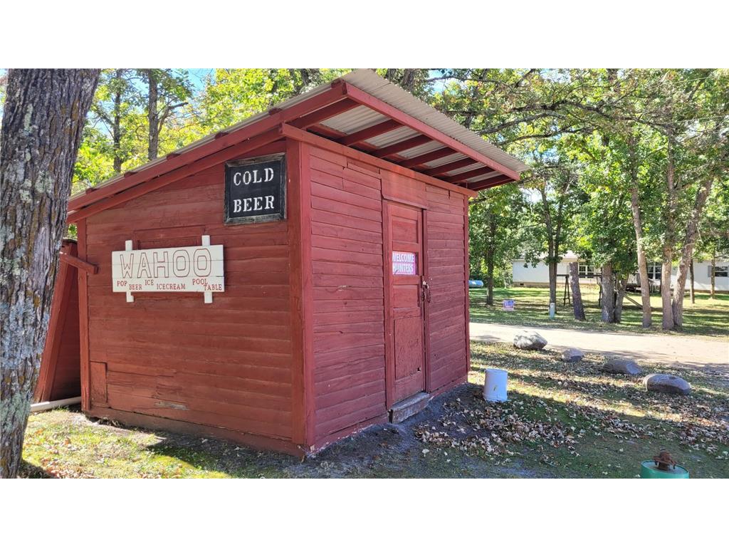 19680 Wahoo Valley Drive Staples MN 56479 - Crow Wing River 6605635 image15