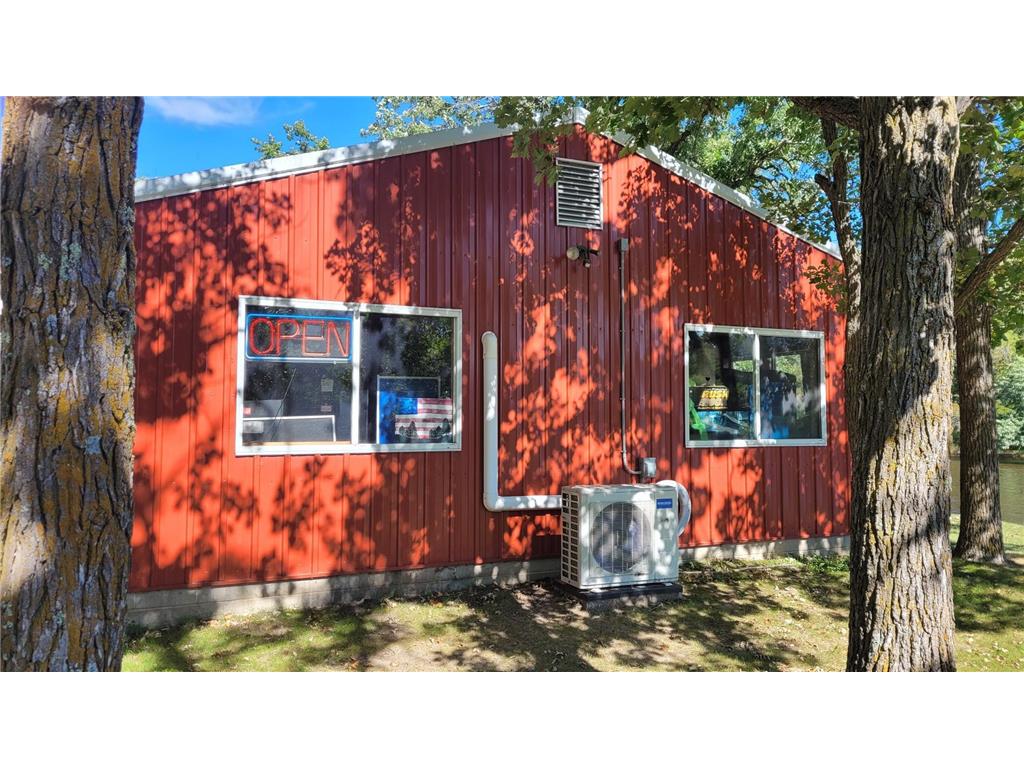 19680 Wahoo Valley Drive Staples MN 56479 - Crow Wing River 6605635 image16