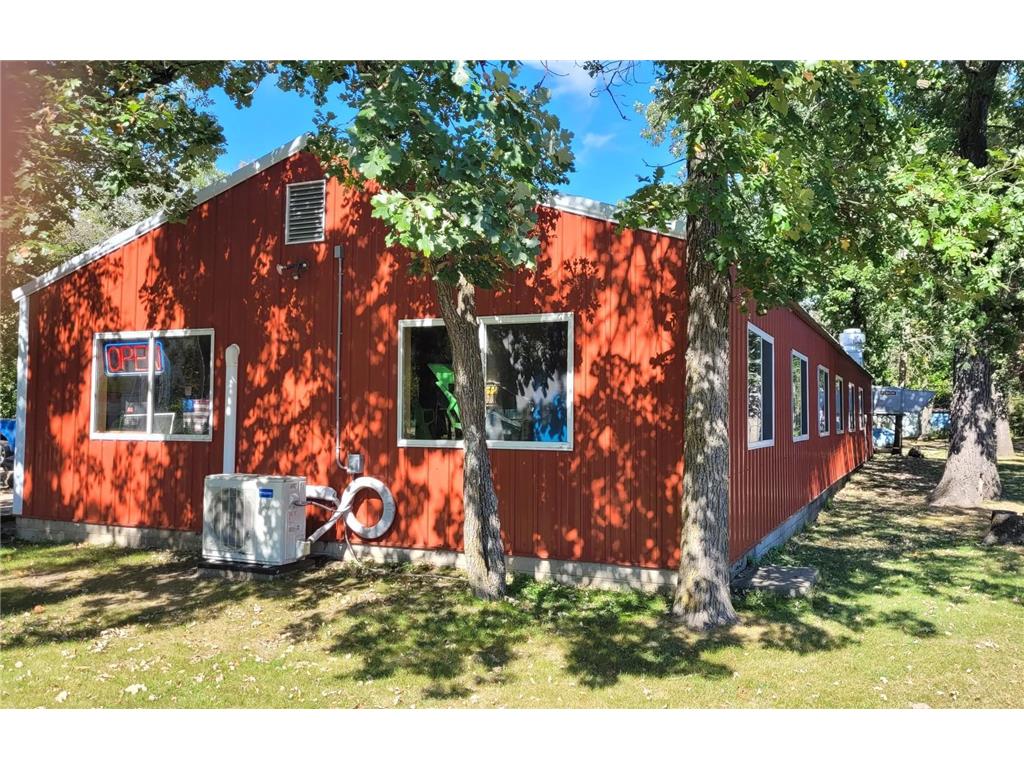 19680 Wahoo Valley Drive Staples MN 56479 - Crow Wing River 6605635 image17