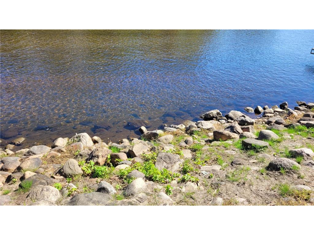 19680 Wahoo Valley Drive Staples MN 56479 - Crow Wing River 6605635 image18