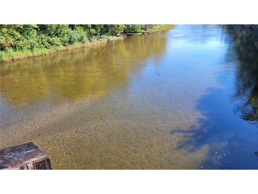 19680 Wahoo Valley Drive Staples MN 56479 - Crow Wing River 6605635 image19