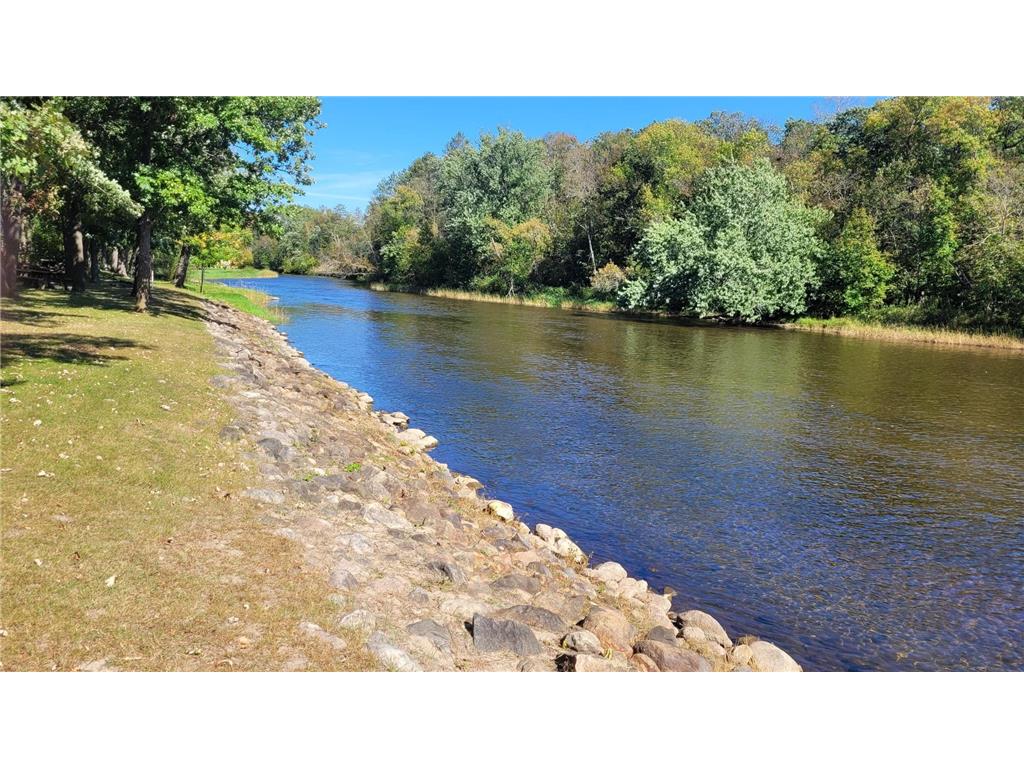 19680 Wahoo Valley Drive Staples MN 56479 - Crow Wing River 6605635 image20