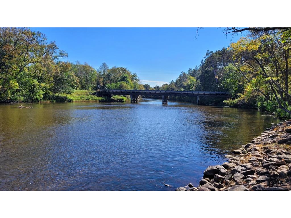 19680 Wahoo Valley Drive Staples MN 56479 - Crow Wing River 6605635 image21