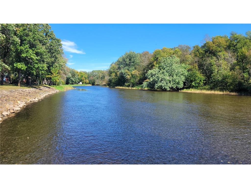 19680 Wahoo Valley Drive Staples MN 56479 - Crow Wing River 6605635 image22