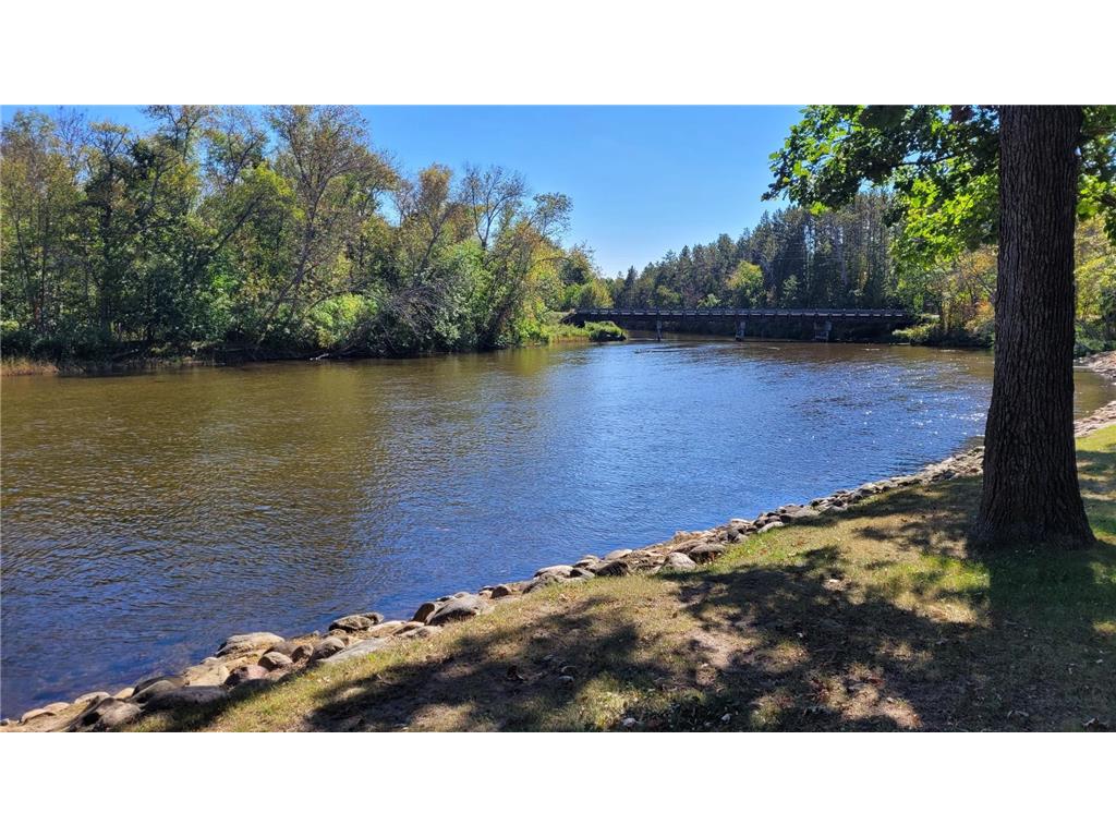 19680 Wahoo Valley Drive Staples MN 56479 - Crow Wing River 6605635 image23