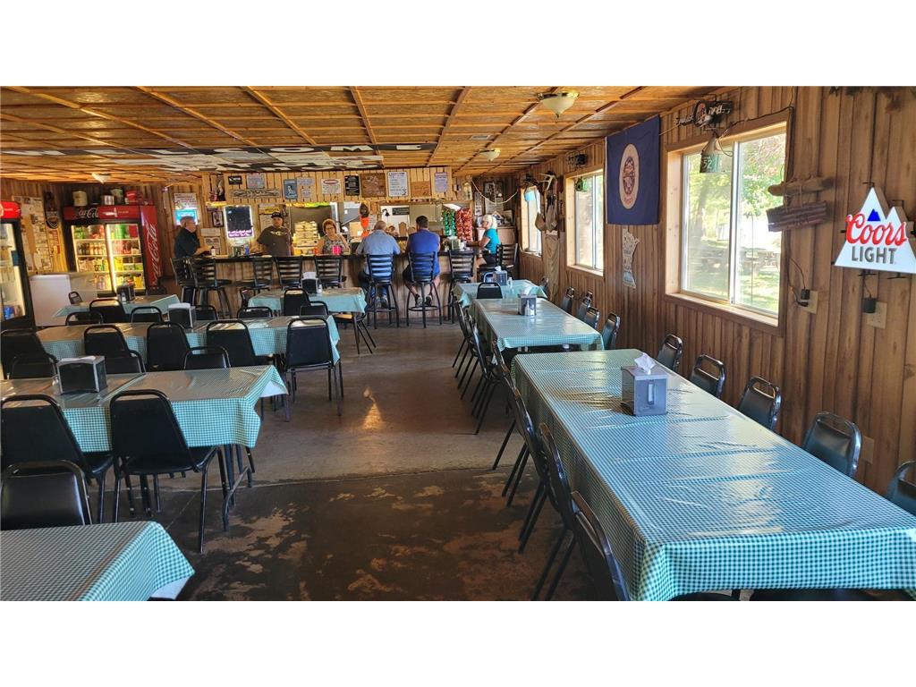 19680 Wahoo Valley Drive Staples MN 56479 - Crow Wing River 6605635 image3