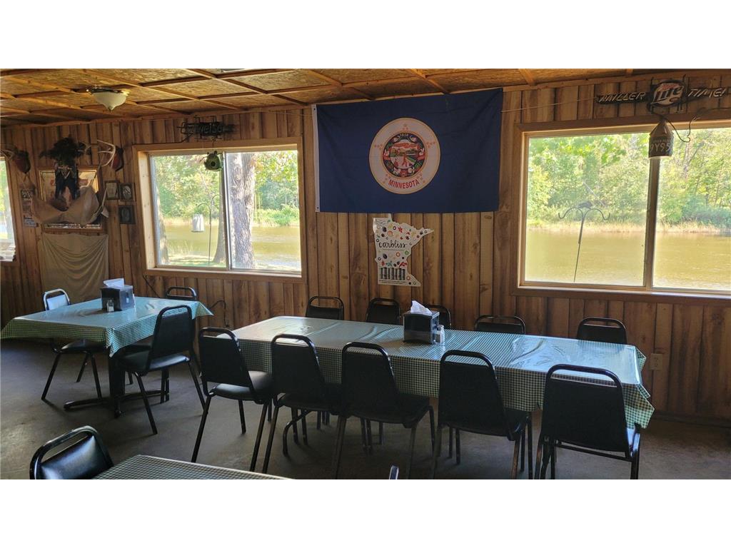 19680 Wahoo Valley Drive Staples MN 56479 - Crow Wing River 6605635 image4