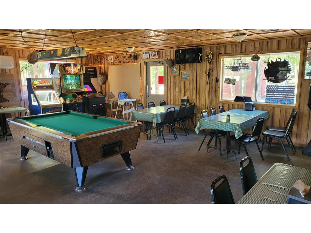 19680 Wahoo Valley Drive Staples MN 56479 - Crow Wing River 6605635 image5