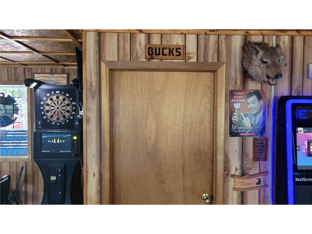 19680 Wahoo Valley Drive Staples MN 56479 - Crow Wing River 6605635 image6