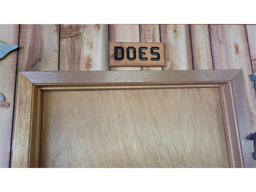 19680 Wahoo Valley Drive Staples MN 56479 - Crow Wing River 6605635 image7