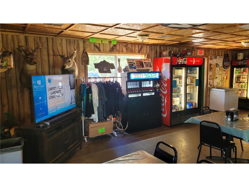 19680 Wahoo Valley Drive Staples MN 56479 - Crow Wing River 6605635 image8