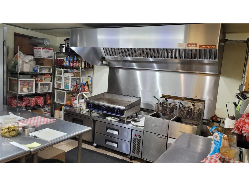 19680 Wahoo Valley Drive Staples MN 56479 - Crow Wing River 6605635 image9