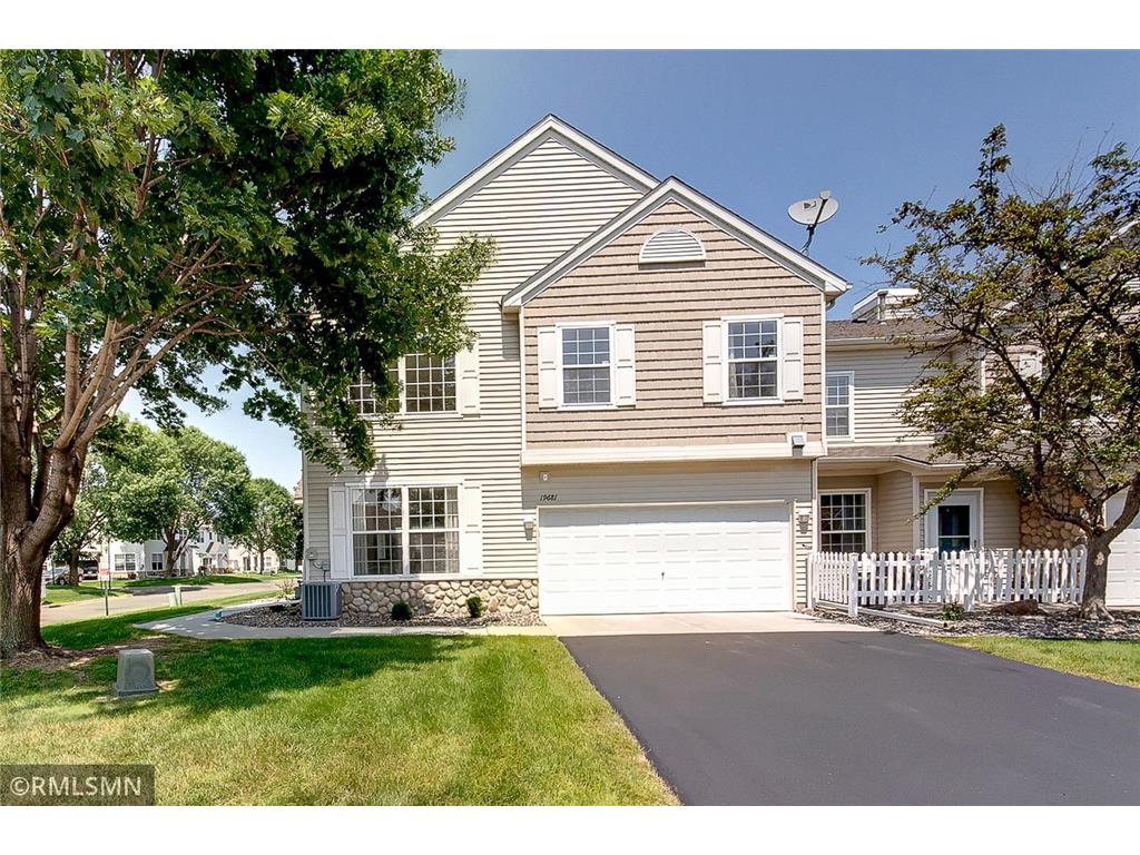 19681 Meadowlark Way #254 Farmington MN 55024 6767532 image1