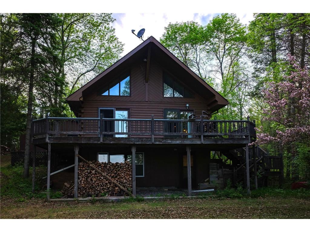 19684 Lake Julia Drive NW Bemidji MN 56601 - Julia Lake 7080906 image10