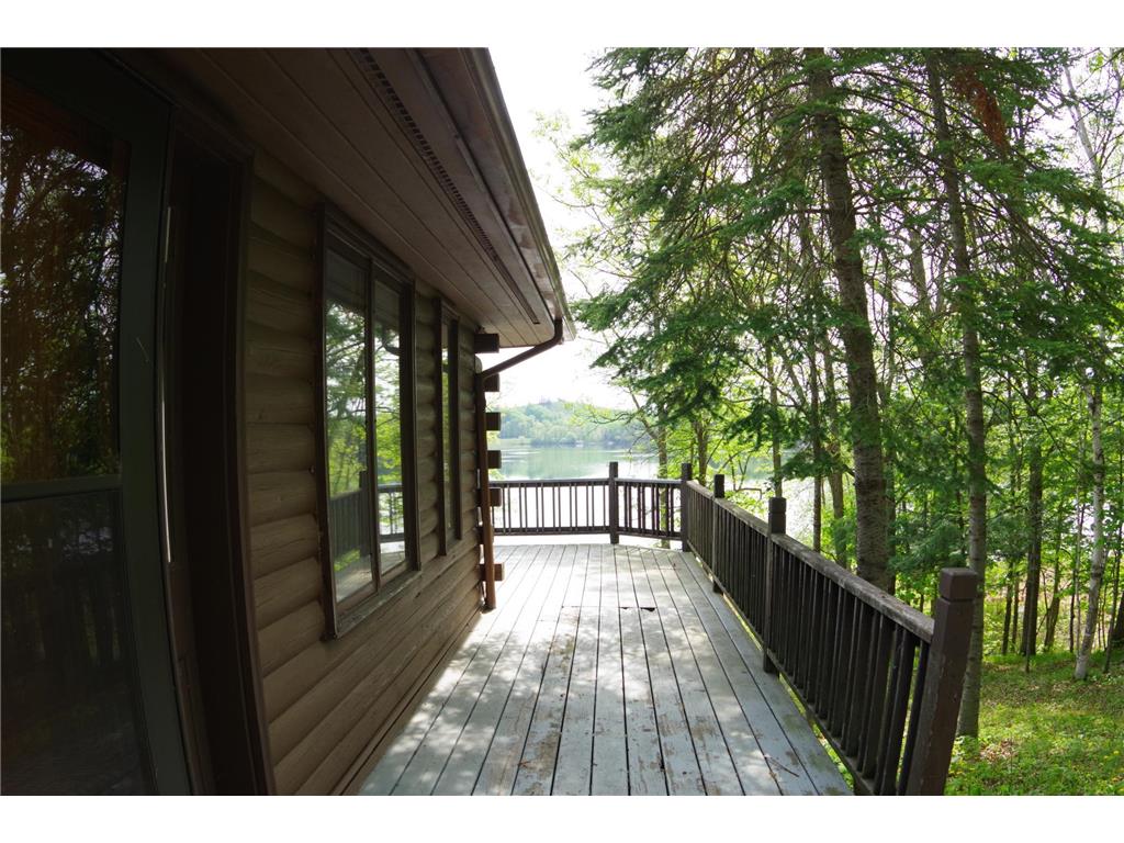 19684 Lake Julia Drive NW Bemidji MN 56601 - Julia Lake 7080906 image11