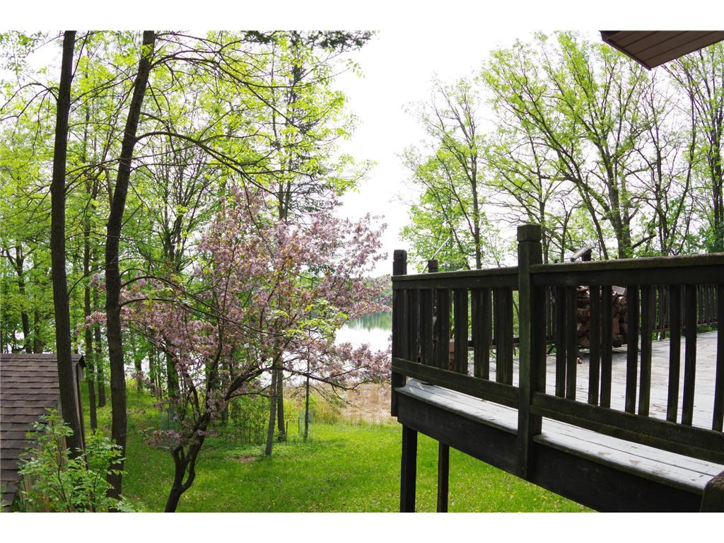 19684 Lake Julia Drive NW Bemidji MN 56601 - Julia Lake 7080906 image12