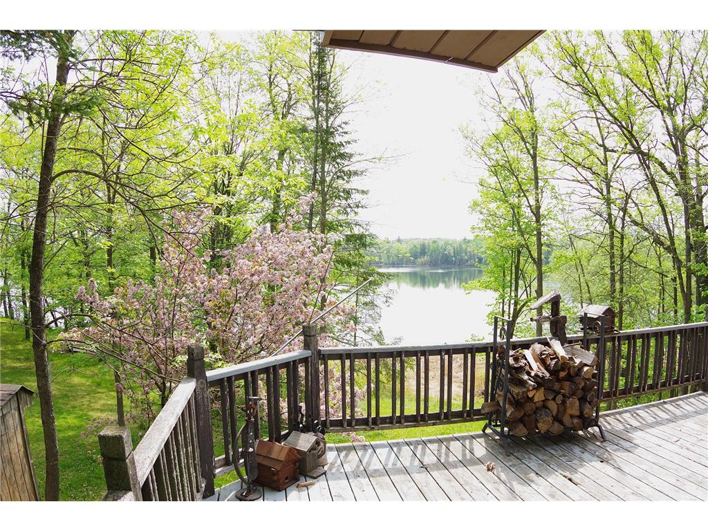 19684 Lake Julia Drive NW Bemidji MN 56601 - Julia Lake 7080906 image13